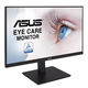 ASUS 23.8