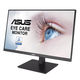ASUS 23.8