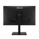 ASUS 23.8