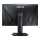 ASUS 27