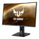 ASUS 27