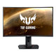 ASUS 27