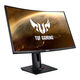 ASUS 27