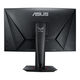 ASUS 27