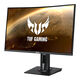 ASUS 27