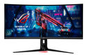 ASUS 34 ASUS 34