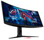 ASUS 34 ASUS 34
