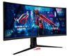 ASUS 34 ASUS 34