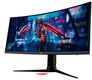 ASUS 34 ASUS 34