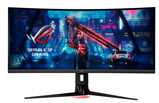 Монитор ASUS 34" ROG Strix XG349C VA LED изогнутый&nbsp;<img style='position: relative;margin:0' src='/image/only_to_order_edit.gif' alt='На заказ' title='На заказ' />