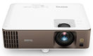 BenQ
PROJECTOR W1800 WHITE
