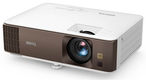 BenQ
PROJECTOR W1800 WHITE