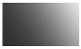 Панель LG 55" FHD 55VSH7J-H.ARUC&nbsp;<img style='position: relative;margin:0' src='/image/only_to_order_edit.gif' alt='На заказ' title='На заказ' />