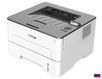 Pantum P3308DW P3308DW/RU