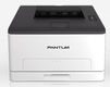 Pantum CP1100