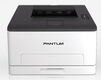 Pantum CP1100