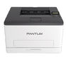 Pantum CP1100DW Pantum CP1100DW