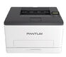 Pantum CP1100DW Pantum CP1100DW