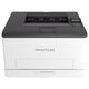 Pantum CP1100DW Pantum CP1100DW