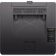 Pantum CP1100DW Pantum CP1100DW