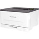 Pantum CP1100DW Pantum CP1100DW