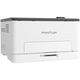 Pantum CP1100DW Pantum CP1100DW
