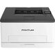 Pantum CP1100DW Pantum CP1100DW