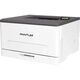 Pantum CP1100DW Pantum CP1100DW
