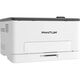 Pantum CP1100DW