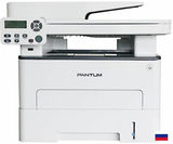МФУ Pantum M7108DN M7108DN/ RU M7108DN/RU&nbsp;<img style='position: relative;margin:0' src='/image/only_to_order_edit.gif' alt='На заказ' title='На заказ' />