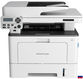 Pantum BM5106ADN BM5106ADN/RU Pantum BM5106ADN BM5106ADN/RU