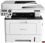 МФУ Pantum BM5106ADN BM5106ADN/ RU BM5106ADN/RU&nbsp;<img style='position: relative;margin:0' src='/image/only_to_order_edit.gif' alt='На заказ' title='На заказ' />