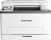 Pantum CM1100DN Pantum CM1100DN