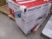Pantum CM1100DN Pantum CM1100DN