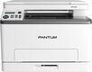 Pantum CM1100DN