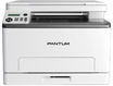 Pantum CM1100DW Pantum CM1100DW