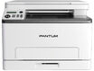 Pantum CM1100DW