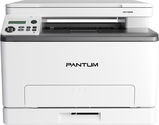 МФУ Pantum CM1100DW