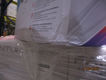 Pantum CM1100ADN Pantum CM1100ADN