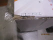 Pantum CM1100ADN Pantum CM1100ADN