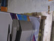 Pantum CM1100ADN Pantum CM1100ADN