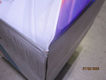 Pantum CM1100ADN Pantum CM1100ADN