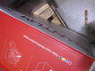 Pantum CM1100ADN Pantum CM1100ADN