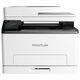 Pantum CM1100ADN Pantum CM1100ADN