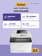 Pantum CM1100ADN Pantum CM1100ADN