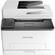 Pantum CM1100ADN Pantum CM1100ADN