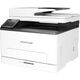 Pantum CM1100ADN Pantum CM1100ADN