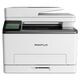Pantum CM1100ADN Pantum CM1100ADN