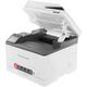 Pantum CM1100ADN