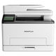 Pantum CM1100ADW Pantum CM1100ADW